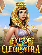 สม ครงาน dafabet และการเล่นสล็อตที่น่าสนใจ