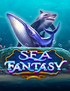 อยากรู้เรื่องสม คร เอเย นต ufabet มาทางนี้เลยจ้า