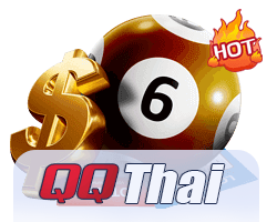 สมัครแทงบอลออนไลน์ผ่าน sbobet พร้อมเคล็ดลับการรวย