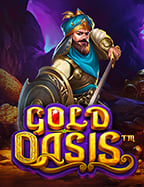 สม คร เอเย นต ufabet กับสูตรเด็ดปราบเซียน