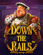 สมัครบาคาร่ายูฟ่าเบทแบบเฮ้ยๆ ง่าย ๆ ด้วยสูตรเจ๋ง