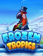 การสม ครเป นเอเย น sbobet อย่างมืออาชีพ