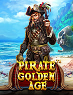 แนะนำวิธีสม ครเว บ maxbet พร้อมทดลองเล่นฟรี