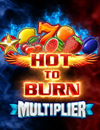 สมัครเล่น sbobet พร้อมสูตรเด็ดในการชนะ