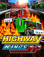 วิธีสม ครเล น sbobet พร้อมเทคนิคขั้นเทพ