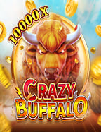 รีวิวเงินโบนัส ฝาก 20 รับ 100 ล่าสุด วอ ล เลท50 รับ 100 ufa มันส์สุดๆ