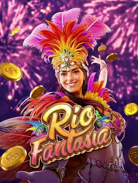 เทคนิคสำคัญ ฝาก 20 รับ 100 วอ เลท 2021 กับการเล่นสล็อตออนไลน์