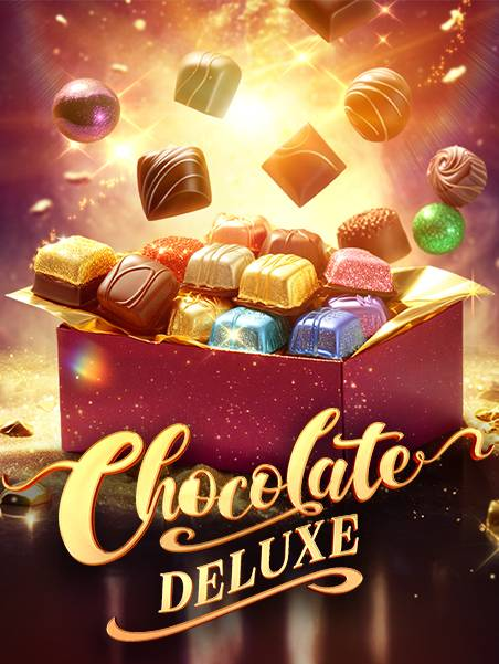 สูตรลับ ฝาก 20 รับ 100 วอ เลท joker ล่าสุด 2021 สุดปัง