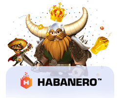 รีวิวสล็อต ฝาก ขั้น ต่ํา 20 บาท เพิ่มโอกาสชนะด้วยเคล็ดลับง่าย ๆ