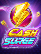 แนะนำสล็อต ฝาก ถอน ผ่าน วอ เลทwin slot 168 รางวัลใหญ่ต้องลอง