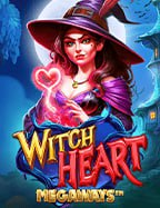 เล่นสล็อต ฝาก ถอน ทาง วอ เลท กับสูตรเด็ดที่ต้องรู้