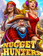 สล็อต ฝาก ถอน ขั้น ต่ำ 1 บาท สนุกได้ไม่ต้องกลัวเปลืองเงิน