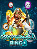 Golden Empire ทดลองเล่น สนุกกับเกมสล็อตจาก Pragmatic Play