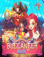 Genie โบนัส: สุดยอดเกมสล็อตที่ต้องลอง