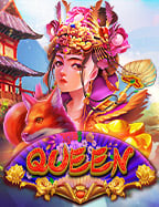 Golden Empire รีวิว: มหากาพย์สล็อตใหม่จาก Joker Gaming