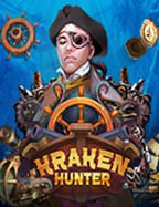 Genie สูตร สำหรับผู้เล่นที่ต้องการชนะสล็อต