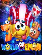 Genie ทดลองเล่น เกมสุดสนุกจาก PG Slot