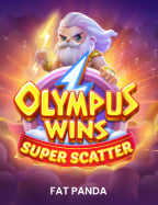 Gclub ฟรีเครดิต ไม่ต้องฝาก 2019 หนึ่งในทางเลือกที่ดีที่สุด