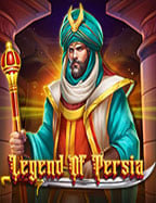 Genie pantip: วิธีเล่นเกมสุดมันจาก Spade Gaming