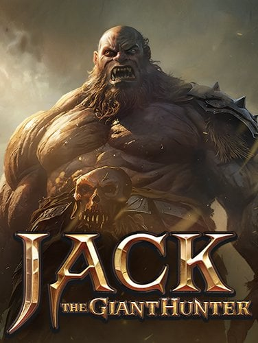 วิธีเล่น Golden Toad demo สำหรับนักเดิมพันมือใหม่