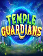 ทดลองเล่น Genie demo เพื่อความสนุกและโอกาสชนะ