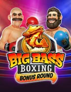 Genie demo: เคล็ดลับเด็ดเรื่องการเล่นสล็อตออนไลน์