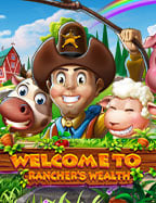 Golden Toad pantip: ทดลองเล่นเกมแสนสนุก