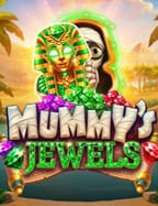 Golden Empire สูตร: รีวิวเกมสล็อตที่ไม่ควรพลาด