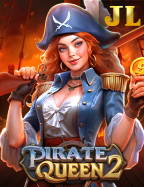 Gclub ฟรีเครดิต ไม่ต้องฝาก 2019 สูตรการเล่นที่ไม่ควรพลาด