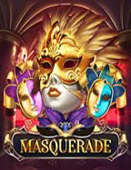 Gclub ฟรีเครดิต 2019 รีวิวเกมสล็อตสนุกๆ ที่ไม่ควรพลาด!