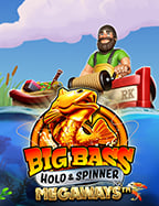 รีวิวสนุก ฝาก 20 รับ 100 วอ เลท 2021 ลุ้นมันส์จาก Jili