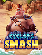 สนุกสุดมันส์ ฝาก 20 รับ 100 วอ เลท joker ล่าสุด 2021