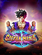 รับประสบการณ์ใหม่! ฝาก 20 รับ 100 วอ เลท joker ล่าสุดสมัคร gold88