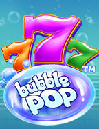 ฝาก 20 รับ 100 วอ เลท pg: สัมผัสประสบการณ์สล็อตใหม่