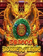 สูตรเพิ่มโอกาส ฝาก 20 รับ 100 วอ เลท pg slotpg 50 ปั่นสล็อตรวยทันใจ