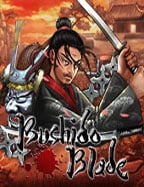 รีวิวสนุก ฝาก 20 รับ 100 วอ เลท pg slotpg 50 ที่ต้องลอง!