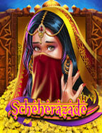 เคล็ดลับ ฝาก 20 รับ 100 วอ เลท ถอน ไม่ อั้นเครดิต 188 สำหรับมือใหม่