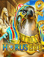 ประสบการณ์ ฝาก 20 รับ 100 วอ เลท xo ที่คุณต้องลอง!