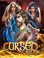 ความสนุกใหม่ ฝาก 20 รับ 100 วอ เลท ถอน ไม่ อั้น สนุกไปเลยสิครับ!