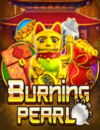 ฟีเจอร์เด็ด ฝาก 20 รับ 100 วอ เลท pg ล่าสุด สนุกง่ายๆ ได้จริง