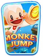 โปร ฝาก 30 กับเกมสล็อต Jili เล่นง่ายจ่ายจริง