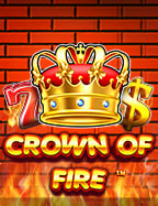 โปร ฝาก 5 รับ 50 ทดลองเล่นกับเกมสล็อต PG Soft