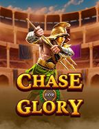 โปร ฝาก 50 รับ 100 ถอน ไม่ อั้น joker ที่ไม่ควรพลาด