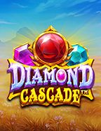 โปร ฝาก 50 รับ 100 ถอน ไม่ จํา กัด สูตรเล่นสล็อตให้ปัง