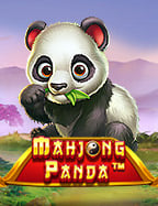 โปร ฝาก 50 รับ 100 ถอน ไม่ อั้น xo ทดลองเล่นสล็อตทำกำไร