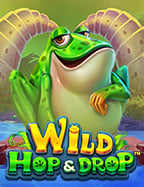 โปร ฝาก 50 รับ 100 ถอน ไม่ อั้น ล่าสุด pgp168 slot