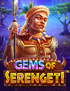 โปร ฝาก 50 รับ 100SLOT เคล็ดลับเพื่อปั่นสล็อตแตก