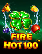 โปร ฝาก 50 รับ 100 ล่าสุด: สูตรการเล่นที่คุณไม่ควรพลาด