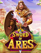 โปร ฝาก 50 รับ 150 ถอน ไม่ อั้น pg pg slot 90