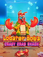 โปร ฝาก 50 รับ 100 ถอน ไม่ อั้น ล่าสุด pg เล่นสนุกไม่รู้เบื่อ